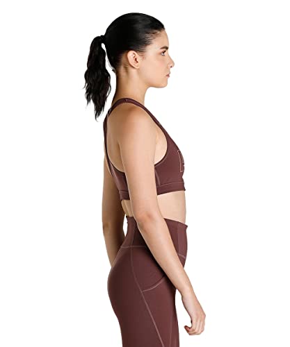 Image of Puma Women Sports Bra