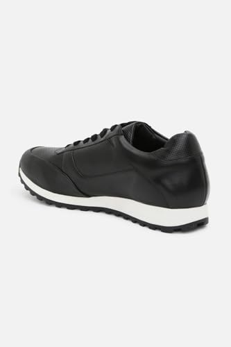 Image of Van Heusen Mens Vhscadsaw500032 Sneaker