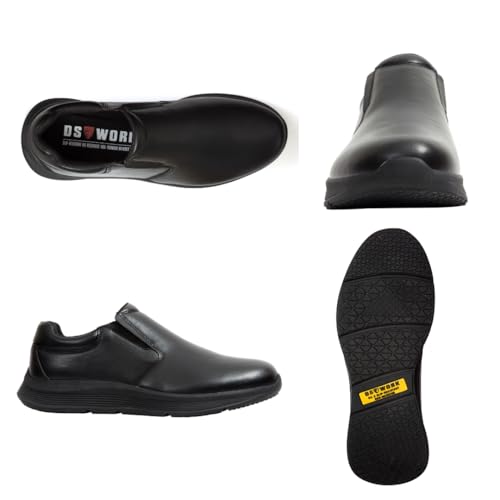 Deer Stags mens Valdez2