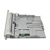 Vassoio Carta, Compatibile For Samsung, For Parti Della Stampante M-4020ND M3320 3320ND M3325 M3370 3370FD M3820DW M3825 3870FW 4070FR