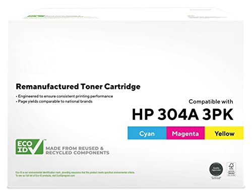 Turbo Air RCP1059 Orifice, Safety Pilot Oven, TA