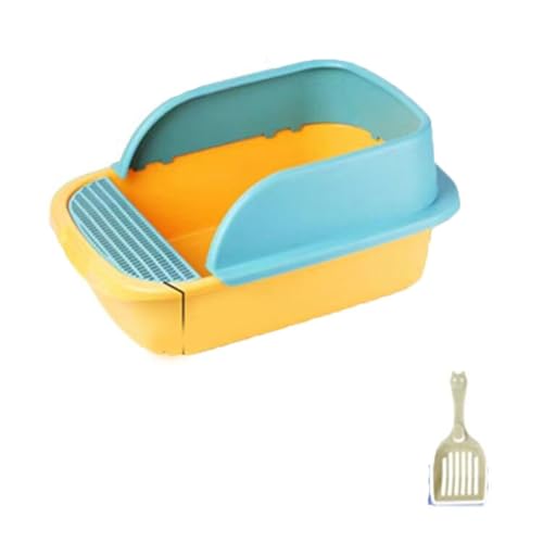 lR LpgC{  nCLbg Vv   |ɂ ɍcȂ LX h L̃gCP юUȂ I[v ^L ̂т̂уbNX M43*30*18.5