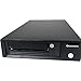 QUANTUM (DISTRIBUTION) TC-L83CN-AR LTO-8 Tape Drive Single Tabletop Black 04DEC17 Components Other