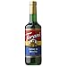 Torani Creme De Menthe Syrup 750mL