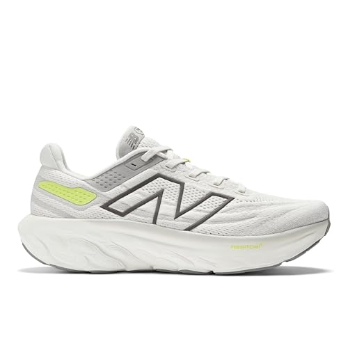 Image of New Balance Men 1080 V13 Running Shoe