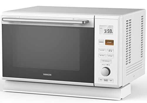 MRK-F250TSV(W) [�z���C�g]