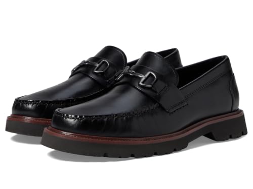 Cole Haan Men's American Classics Bit Loafer Penny