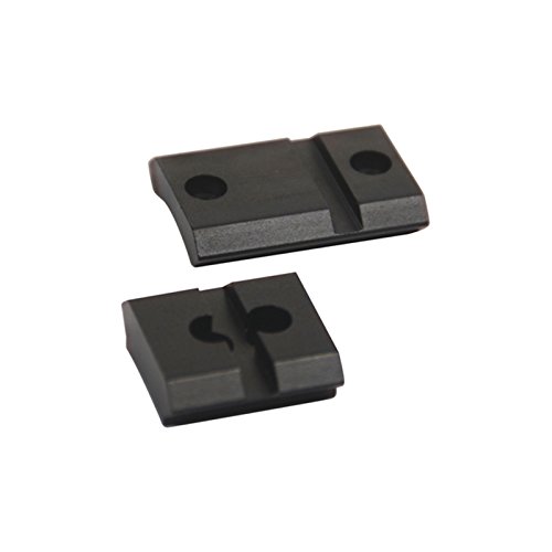 Best Scope Mounts For Remington Model 7 Best Ammunition in USA