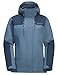 Produktbild Jack Wolfskin JASPER 2L JKT W elemental blue XL