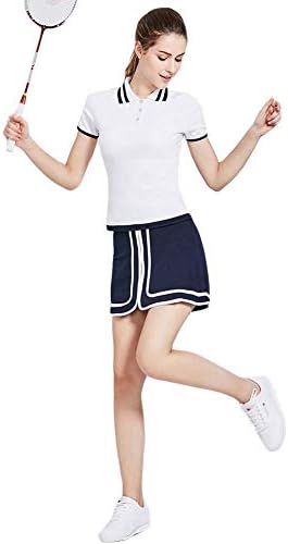 SPORT HALEY　スカート　セットアップタイプ　サイズS　ゴルフウェア ゴルフウェア レディース 上下セットアップ gs GOLF シャギー