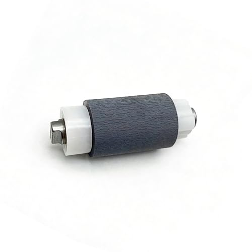 Rouleau de séparation JC90-01032A galet de rechange Samsung M4070 Xerox 3325