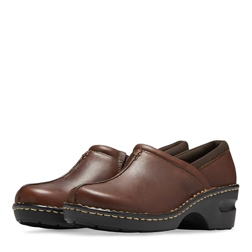 Image of Eastland Women's Kelsey | Casual Shoes