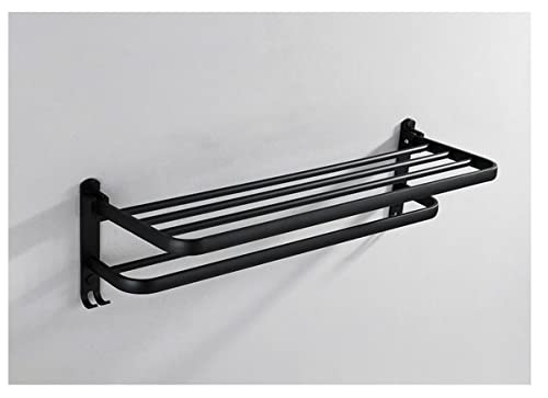 GEEOURS ^IbN A~^IbN Ǌ| ܂肽ݎ ^Iz_[ [IoX^Iz_[ oX[^Iz_[ tbN fUC KȂ oX^Iz_[ (ubN,40 cm 2w)