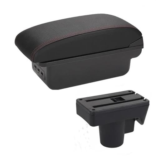 CeA ɓKIy ɓKAXg J 1985-2023p ԗpA[Xg{bNX Z^[R\[[P[X ANZT[ Jbvz_[t ANZT[(B red line)