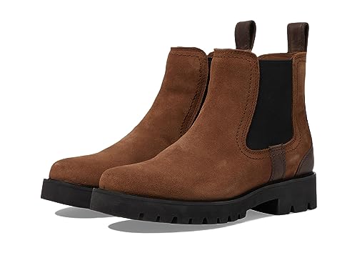 Image of ARIAT Wexford Lug Waterproof Boot
