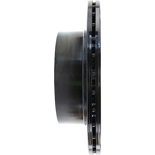 Disc Brake Rotor-Premium Centric 120.67079 for sale online | eBay