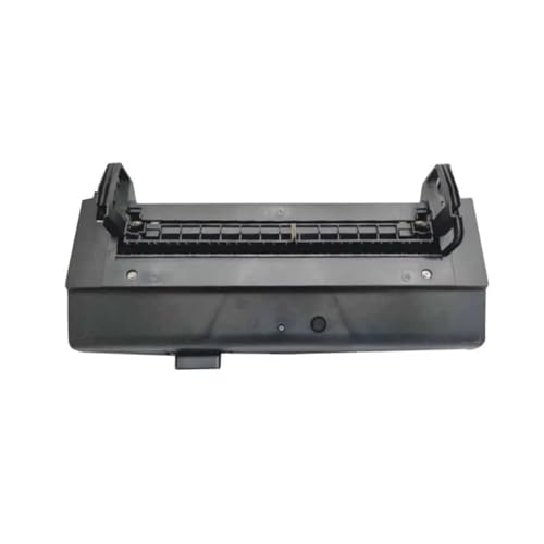 Supprimer bourrage papier Ricoh MP C2800 C3300 unité de fusion