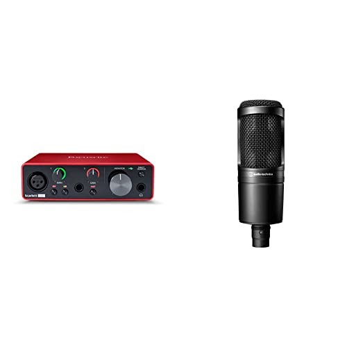 Product 1: Due uscite bilanciate senza ronzio per una riproduzione audio sempre pulita