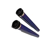 Tambour à cartouche Convient pour imprimante Xerox Phaser 3610 3615 3655 3610N 3610DN WorkCentre 3615DN 3655S 3655X, unité de tambour d'image 113R00773 OPC