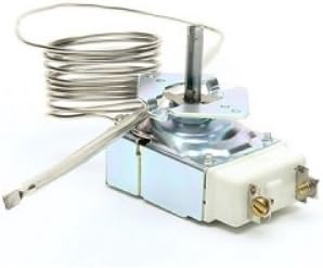 Southbend Model RX-34-60 Compatible Thermostat