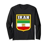 Iran Lion Sun Flag,Iran,Persian,Flag of Iran.