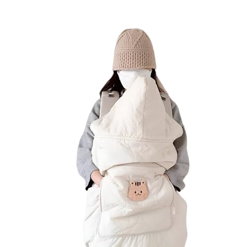 hP[v Ԃ xr[J[ uPbg xr[J[ hP[v R P[v Ԃ̑o H RJo[ ~ h xr[iItzCg-Xj