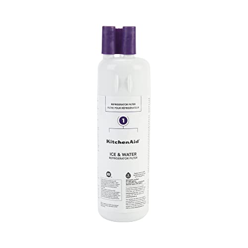 Kitchenaid KAD1RXD1 Refrigerator Ice And Water Filter 1 thumb #3