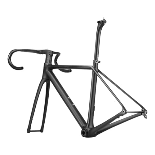 J[{[ht[hyʎ]ԃt[ZbgP[uz(Gloss,58cm with Handlebar)