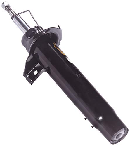 Amortisseur Japanparts MM-00863 pour suspension de voiture