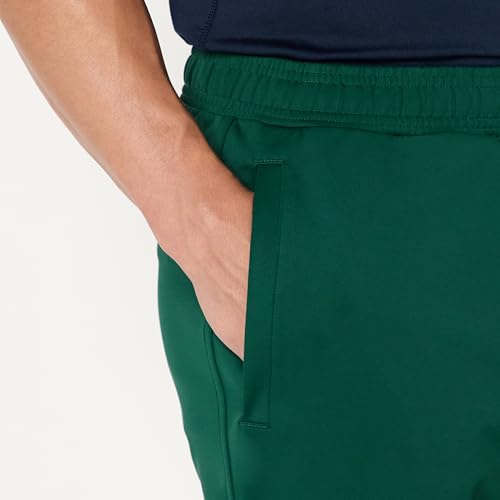Image of Amazon Essentials Men's Performance Stretch Training Jogger Pant