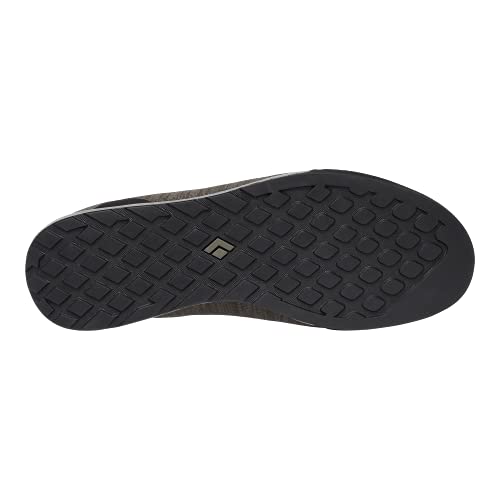 Image of Black Diamond Men's Modern, Malted Storm, 14
