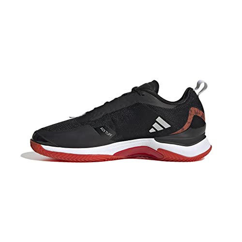 Image of adidas Women Gamecourt 2 W Tennis Shoe