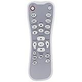 New Replaced Remote Control fit for Optoma DLP Projector HB5951 HD25LV HD25E HD2500 HD33 HD30