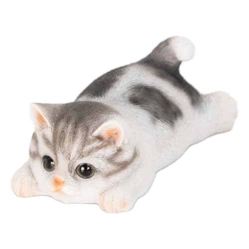 Amazon.co.jp: デバリエ: ねこタイプ
