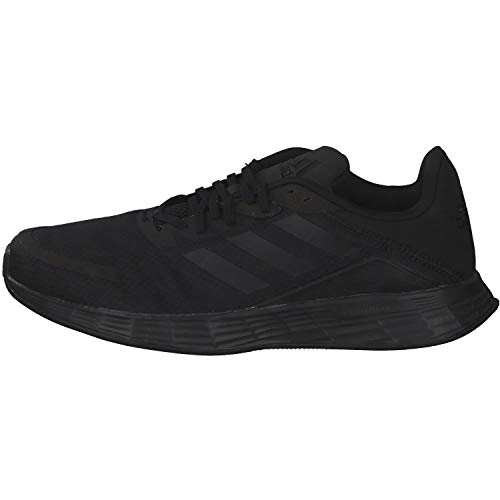 Image of adidas Mens Duramo Sl Sports Shoes