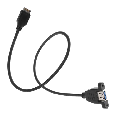 COSMEVIVI 3.0aP[u IXւ̃pl}EgA_v^[ fXNgbv