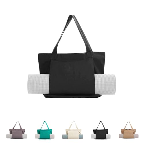 LIVIAKobO AEghA K}bgpi [obO seBX}bgobO LoXg[gobO (ubN)