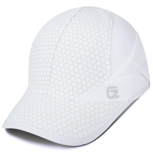 Sport Cap,Soft Brim Lightweight Waterproof Running Hat Breathable Baseball Cap Quick Dry Sport Caps Cooling Portable Sun Hats For Men And Woman P Sport Cap,Soft Brim Lightweight Waterproof Running Hat Breathable Baseball Cap Quick Dry Sport Caps Cooling Portable Sun Hats For Men And Woman P