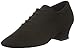 Produktbild Diamant Damen Trainer Tanzschuhe 140-034-335-A Standard & Latein, Schwarz (Schwarz), 40 EU(6.5 UK)