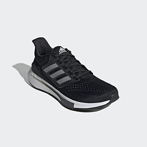 Image of adidas Men's Pureboost ZG M Running Shoes