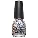 China Glaze Nail Polish, Break The Ice 1436