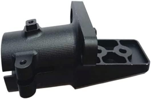 Drone Accessories Drone Accessories for DJI T20 Plant Protection Drones Accessories T20 Tripod Tripod Upper Connecting Piece RightRight for DJI T20