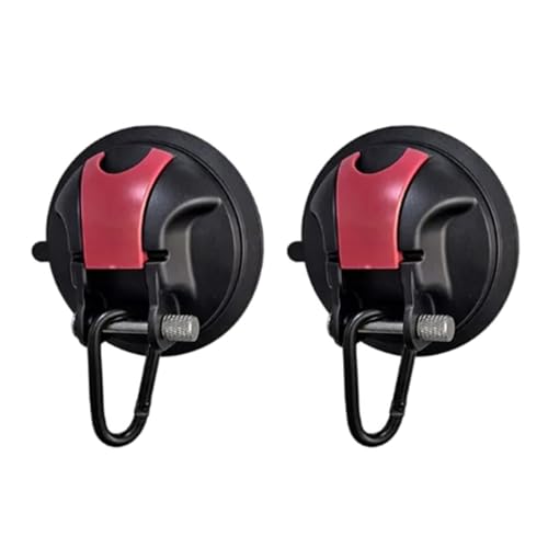 �w�r�[�^�C�v�z�ՃZ�b�g�L�����v�L���m�s�[���悯�^�[�v�J���r�i���S�ȃ^�[�v�A�^�b�`�����g�p�A�E�g�h�A�c�[���M�����A�E�g�h�A�t�@�X�i�[