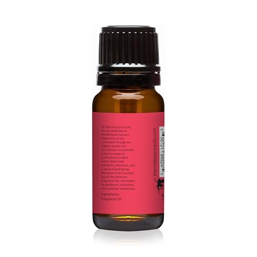 Image of Guava Colada Type - Premium Fragrance Oil - 10ml