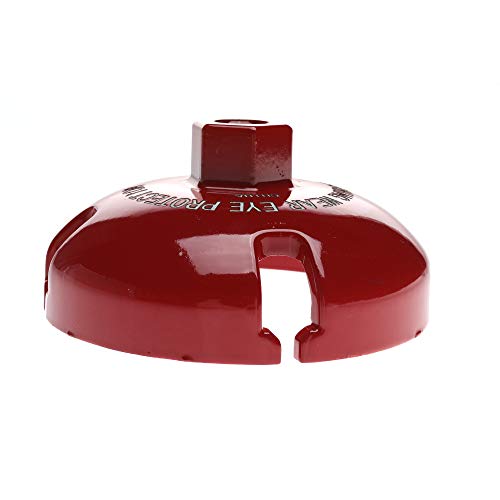 iFJF 61150 Fuel Filter Wrench for 2014-2018 Ram 1500 3.0L V6 Ecodiesel Engine