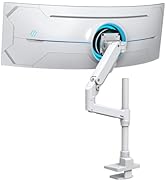 Small manufacture image 9