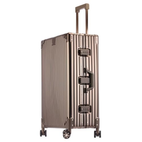 [Gixuzol] X[cP[X I[A~ L[P[X A~jE{fB lp TSAbN 360x] É_uLX^[ @ yʑe ϏՌ COs o (L/75L,S[ht@bVX^C)