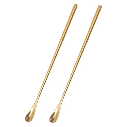 Healifty 2個 餌 プーン 物 水槽 爬 トカゲ 食