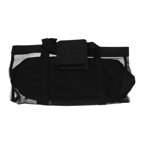 [Milisten] r[`obO yʃbVobO s sNjbN zf[p ߗގ[Ή ubN 1