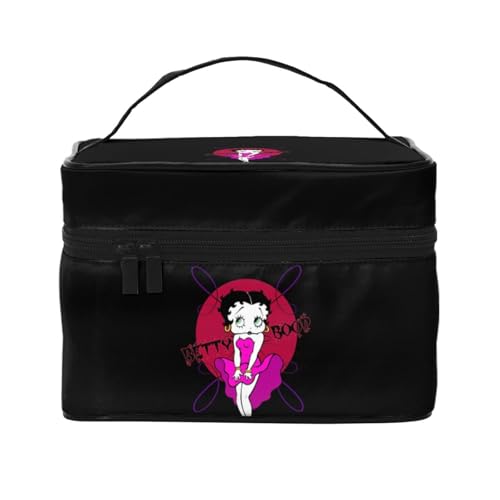 xeB xeBu[v (1) Aj σ|[` RX|[` e CN|[` gx|[` RX[  ʗp sObY o @\I y ObY LN^[ lC v[g